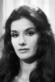 سوزانا دی موراس