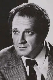 Boris Khimichev
