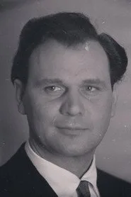 سرگئی لیاخنیتسکی