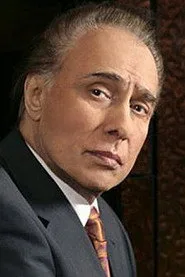 نیکولای اسلیچنکو