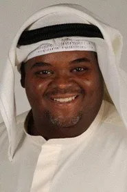 Shaban Abbas