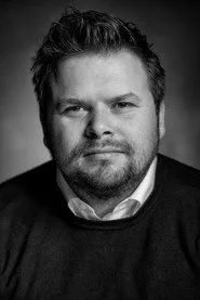 Thomas van Groningen