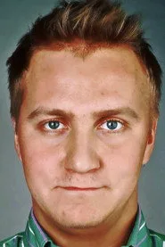Aleksey Lyapichev