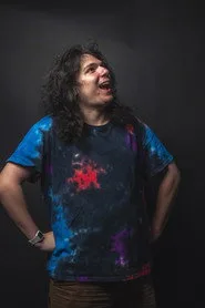 Nathan Mitzenmacher