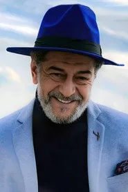 Salah Aougrout