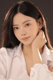 Rachel Lam Hei-Tung