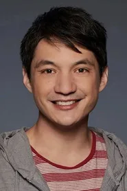 Matt Braly