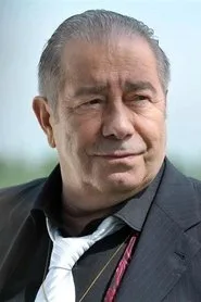 جرارد دسال