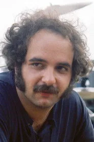 لری تیلور