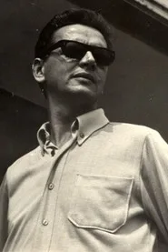 ولادیسلاو Ślesicki