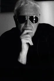 Luciano Odorisio