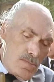آنتوان شهردار