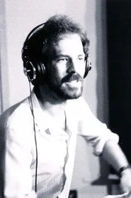 جیم کلتنر
