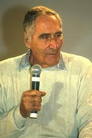 لئوناردو بنونوتی