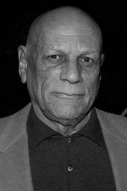 ویکتور آرگو