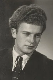 Gennadi Bolotov