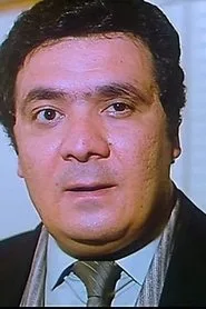 ابراهیم عبدالرزاق