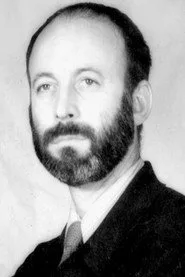 متودی آندونوف