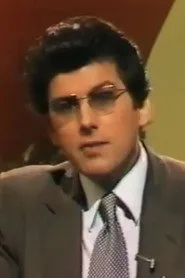 متیو اورام