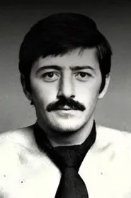 Fernando Balzaretti