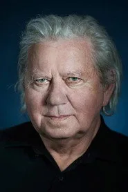 Zdeněk Mucha