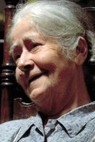 واسیلیکی مالیاروس