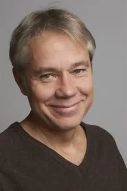 خوزه پل