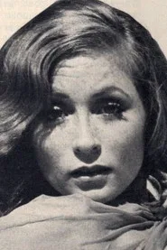 ساندی سامرز
