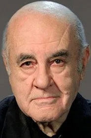 Aleksandr Belinsky