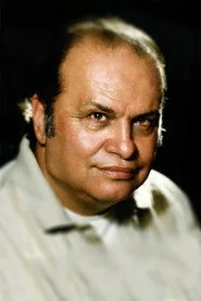 فردی مرتر