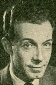 یان زنگنبرگ