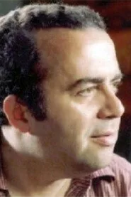 کارلوس سزار