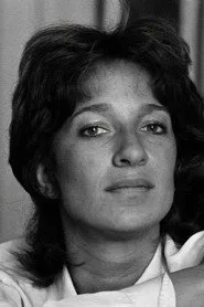 Claudia Weill