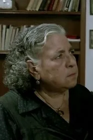 لیندا مورتی