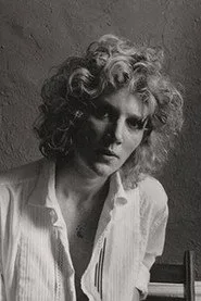 Sharon Niesp