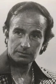 Leonard Gaines