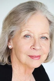 Donna Akersten
