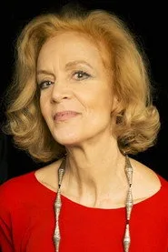 لوسیا پولی
