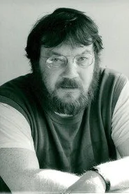 Lars Molin