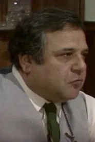 اسوالدو کامپوزانا