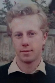 Olney Cazarré