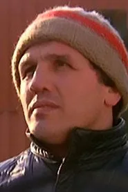 پیرو دل پاپا