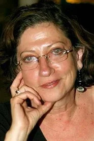 Anna Makraki
