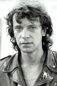Jörg Pfennigwerth