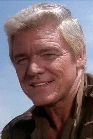 Rex Cutter