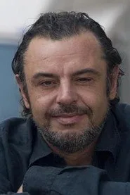 Tomás Gayo