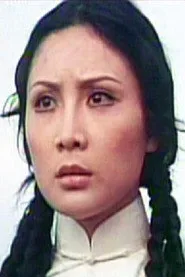 Suen Liu