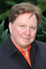 Gerald V. Casale