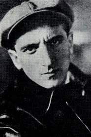 Faust Lopatinskiy