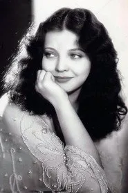 Marjorie Whiteis
